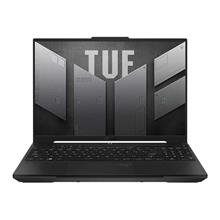 لپ تاپ ایسوس گیمینگ 16 اینچی مدل TUF Gaming A16 Advantage Edition FA617NS پردازنده Ryzen 7 رم 8GB حافظه 512GB SSD گرافیک 8GB